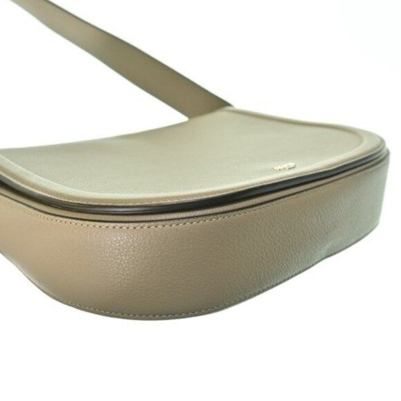 Fendi Shoulder Bag main image 4
